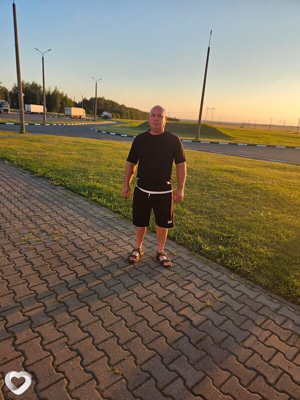 Денис, 36, Могилев — анкета №835244