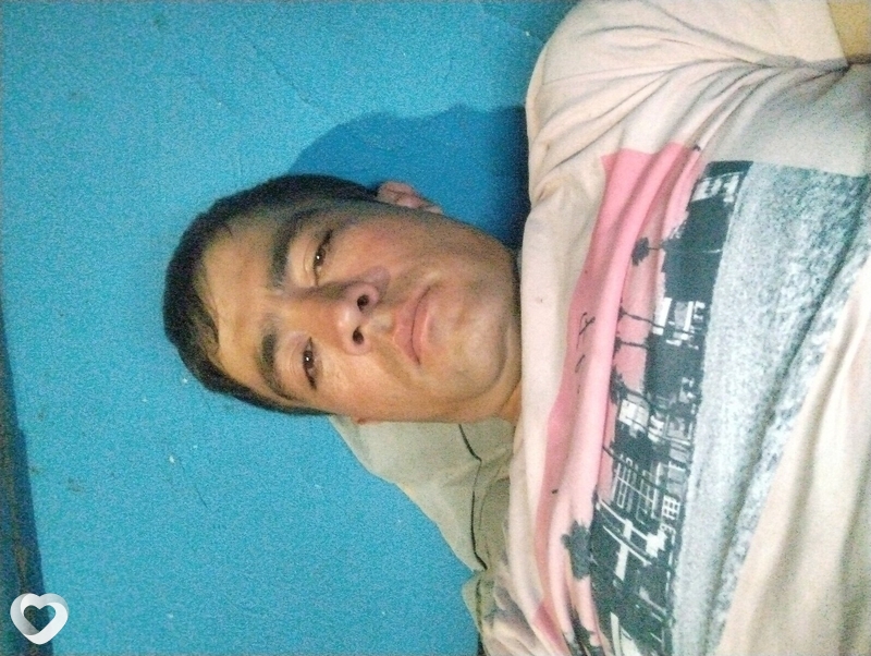 Илхом, 38, Воронеже — анкета №835361