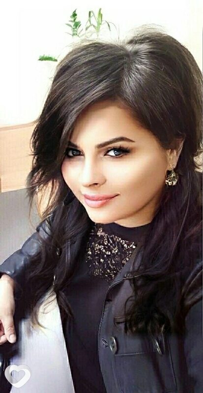 Лика, 41, Санкт-Петербурге — анкета №835369