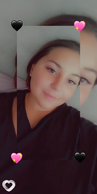 Дарья, 36, Ялте — анкета №835372