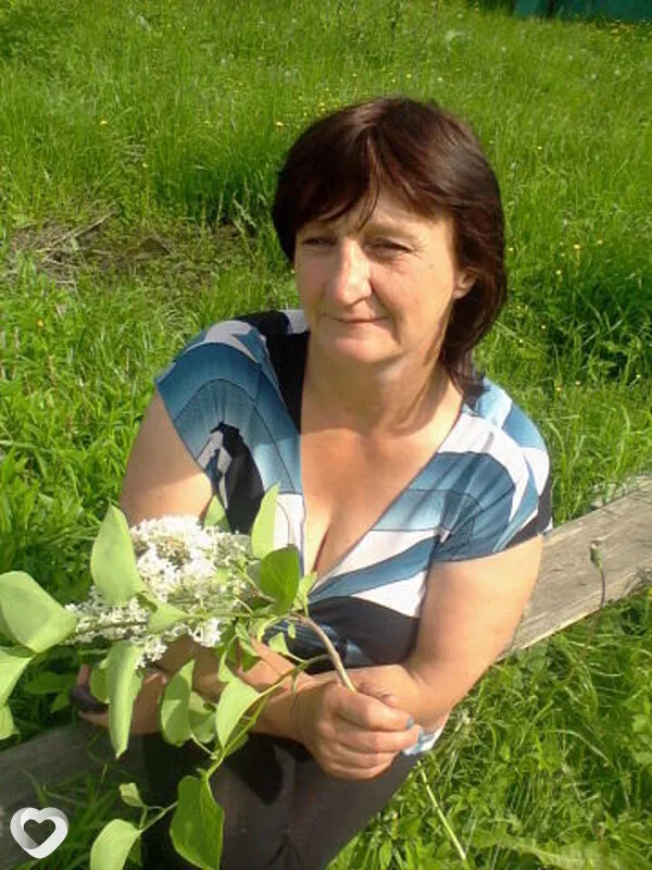 Елена, Миоры