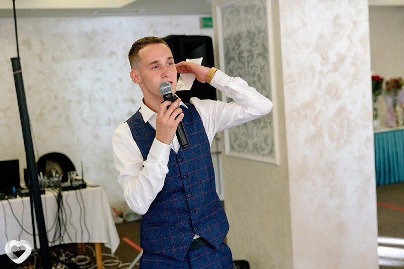 Николай, 23, Нижнем Новгороде — анкета №835605