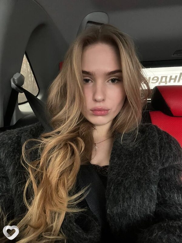 Аля, 27, Волгограде — анкета №835337