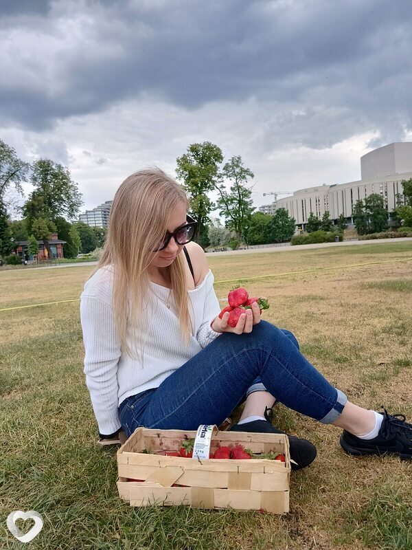 Yana, Быдгощ