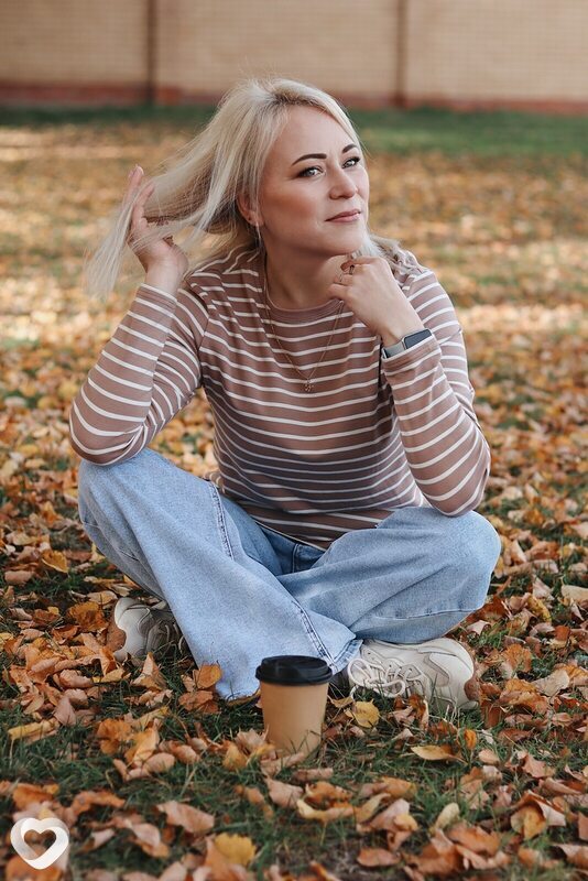 Ксения, 35, Воткинске — анкета №835592