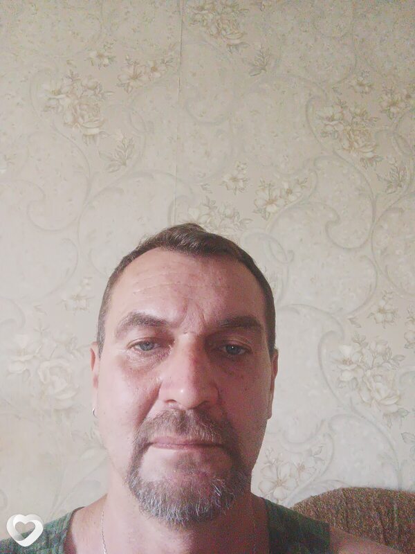 Игорь, 50, Мариуполе — анкета №835518