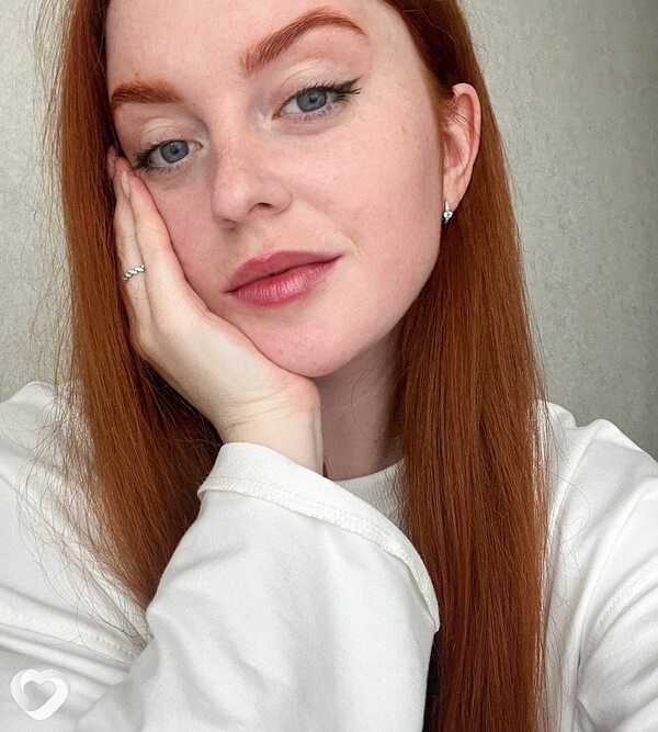 Светлана, Светлоград