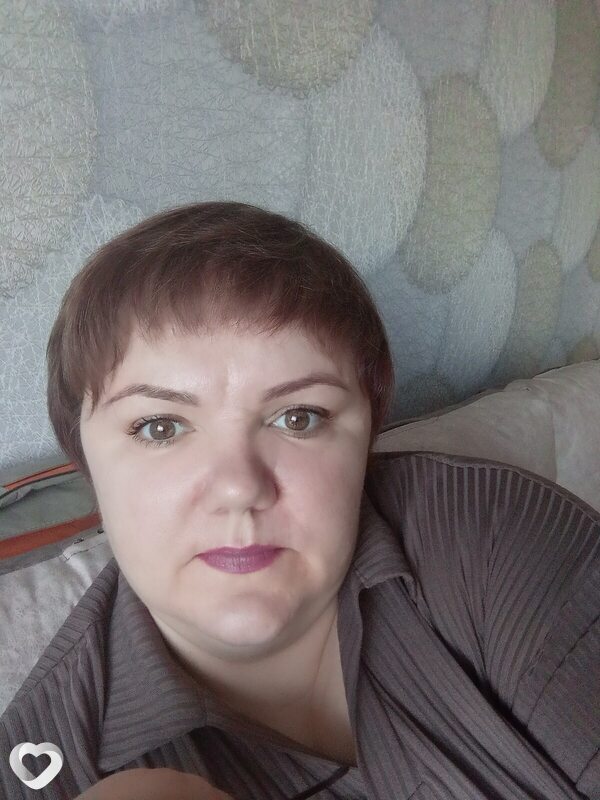 Елена, Промышленная