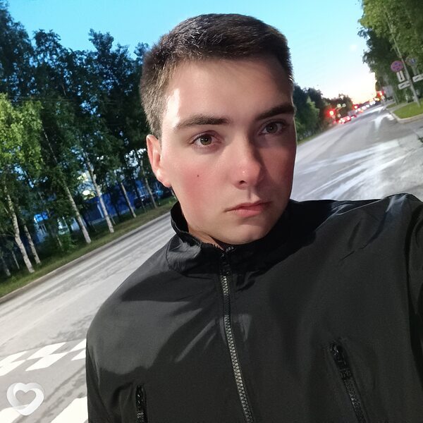 Денис, 33, Москве — анкета №835678