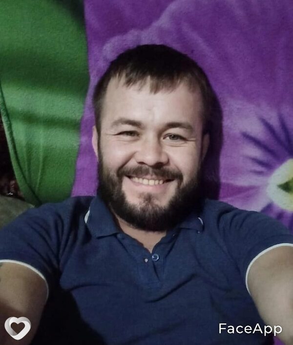 Костя, 35, Йошкар-Оле — анкета №835719