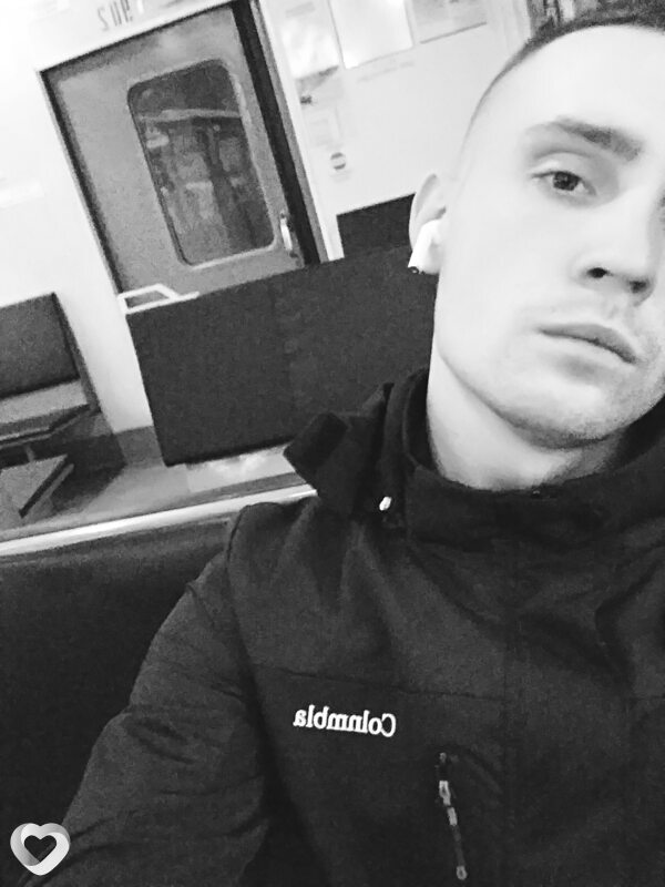 Алексей, Верхнедвинск
