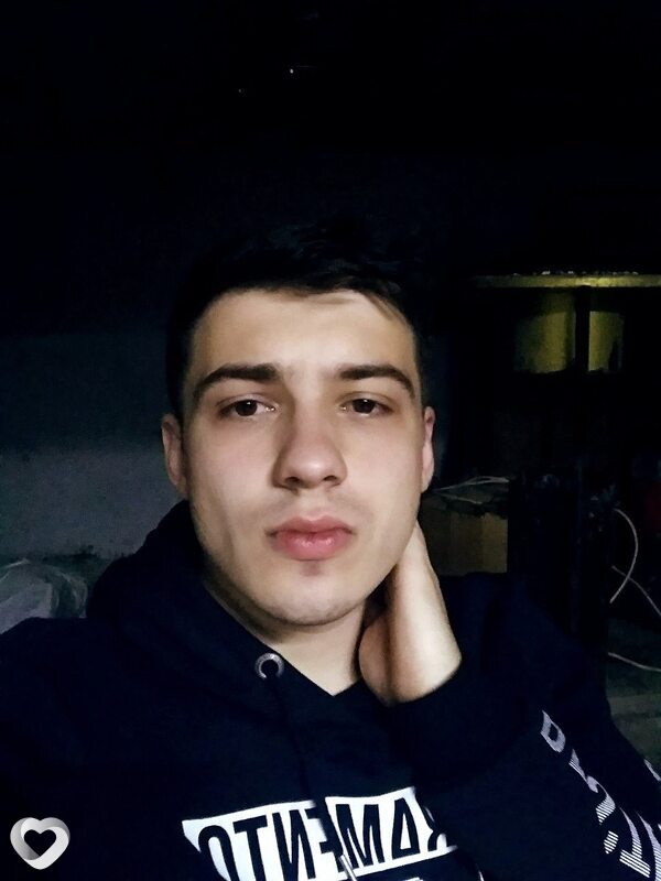 Олег, 30, Алматы — анкета №836036