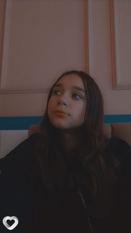 Анастасия, 21, Челябинске — анкета №835891