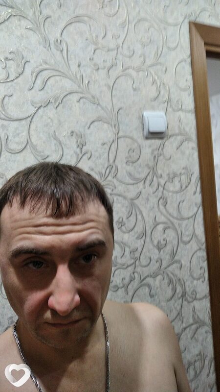 Дмитрий, 40, Волгограде — анкета №835857