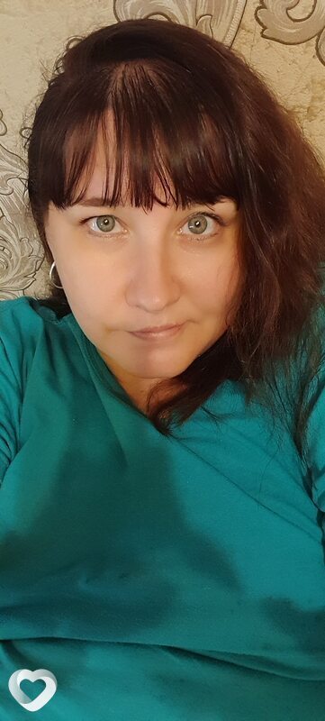 Екатерина, 35, Ижевске — анкета №836300