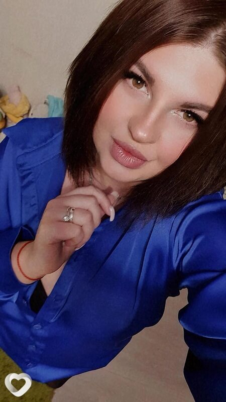 Екатерина, 30, Екатеринбурге — анкета №836308