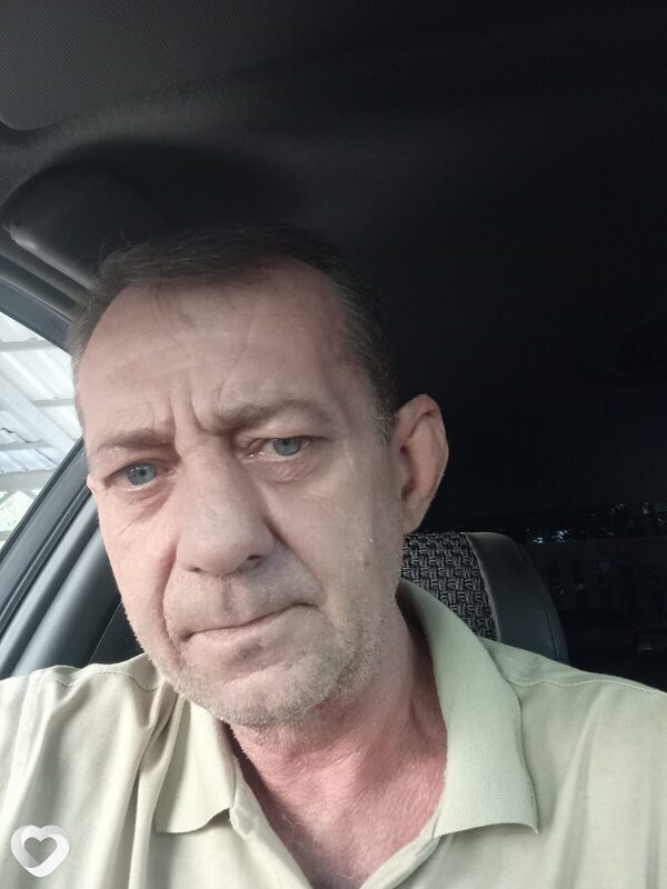 Павел, 55, Ташкент — анкета №836062