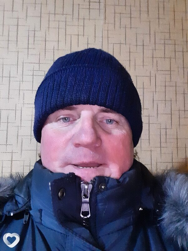 Андрей, 49, Уфе — анкета №836104
