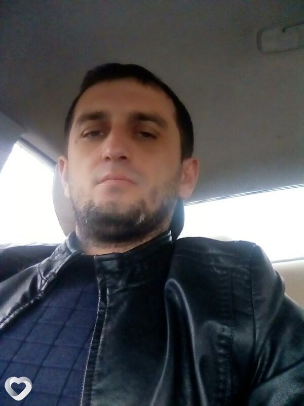Ризван, Выборг