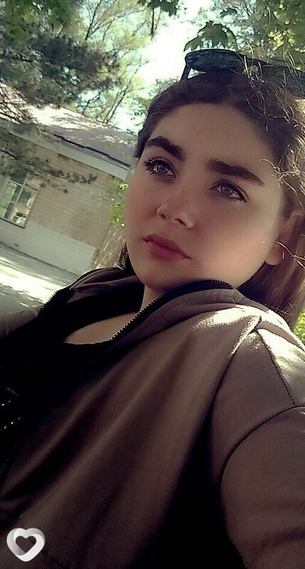Екатерина, Тирасполь