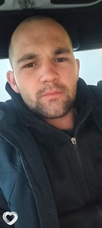 Салават, 27, Уфе — анкета №836138