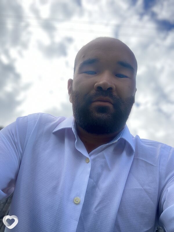 Azat, 31, Алматы — анкета №836154