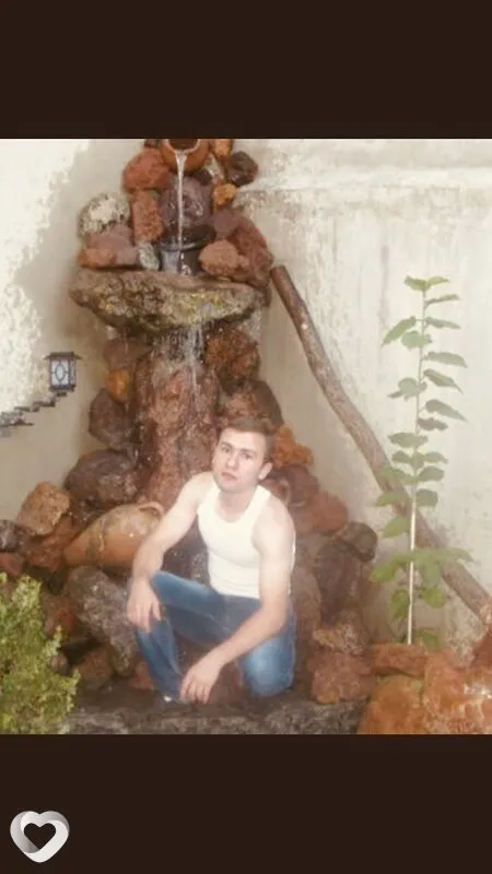 Hopar, Кобулети