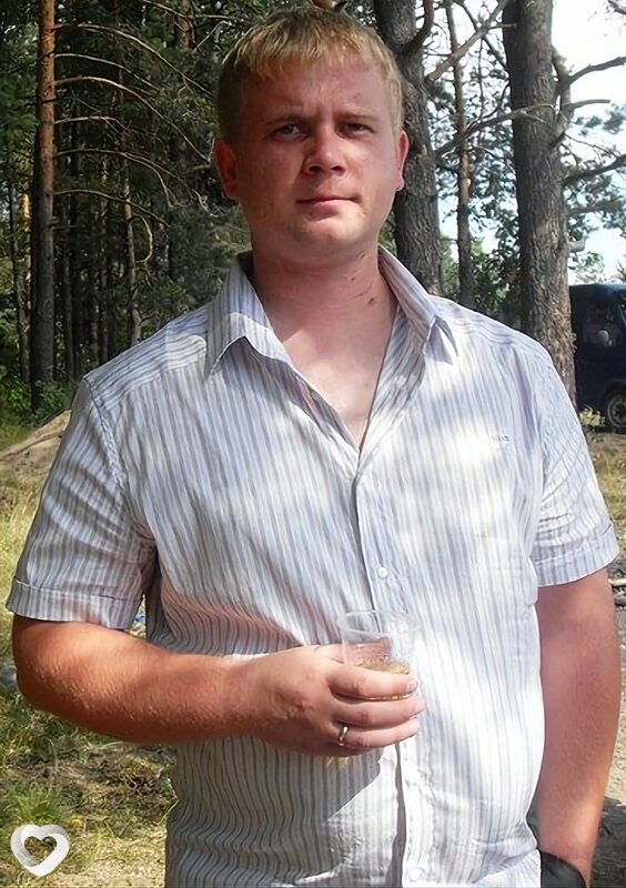 Виталик, Андреаполь