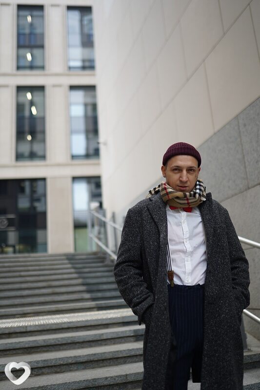 Серёж, 34, Минске — анкета №836178