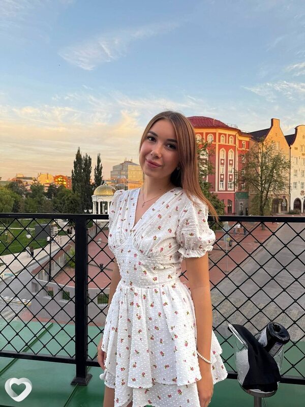 Marina, 42, Новосибирске — анкета №836181