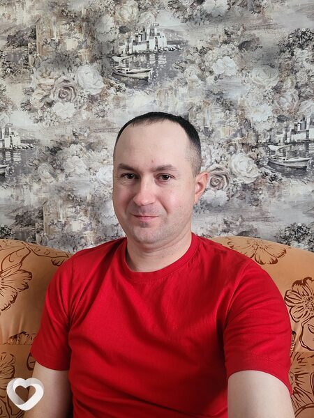Анатолий, Ворсма