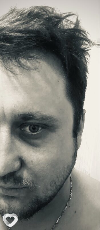 Алексей, 36, Бресте — анкета №837285