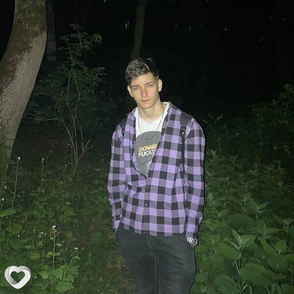 Тимур, 23, Ставрополе — анкета №837298
