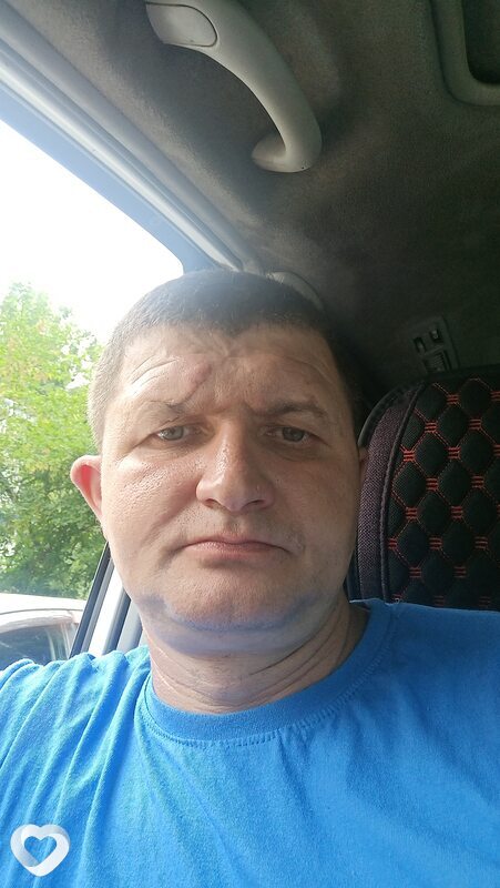 Сергей, 37, Киселевске — анкета №836435