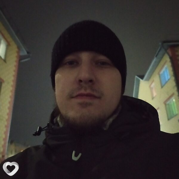 Дмитрий, 28, Ленинске-Кузнецком — анкета №836608