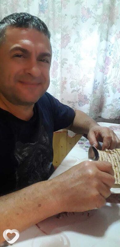 Александр, 64, Адлер — анкета №836720