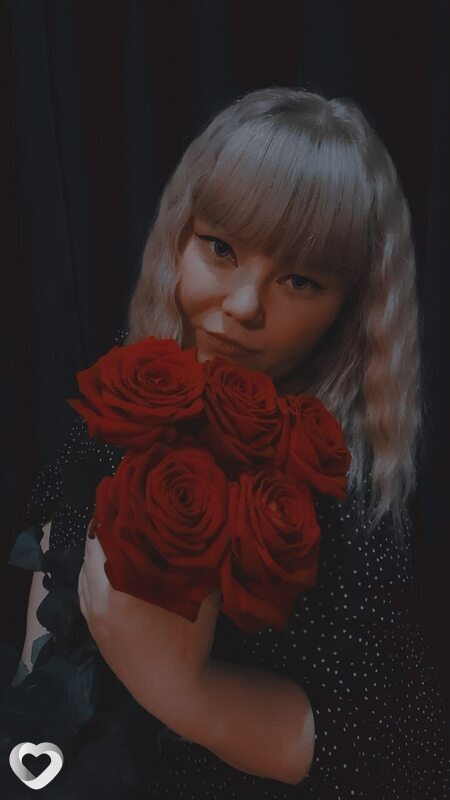 Кэтрин, 28, Невьянске — анкета №836734