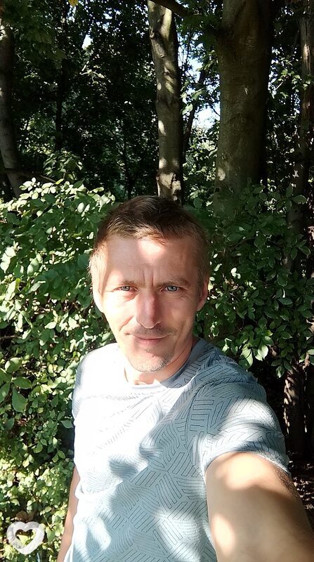 Сергей, Плоцк