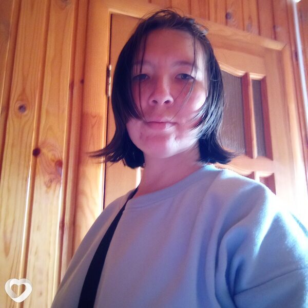 Алина, 26, Арске — анкета №836852
