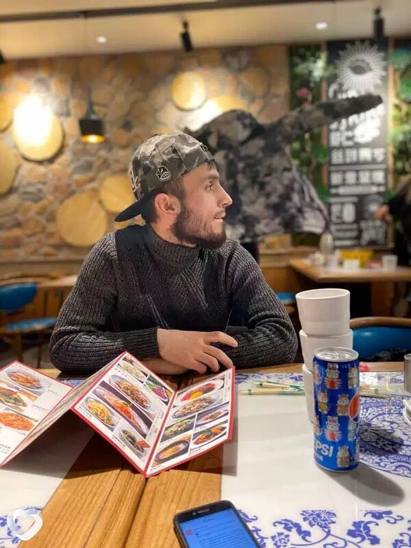 Фидель Кастро, 30, Нижнем Новгороде — анкета №836864