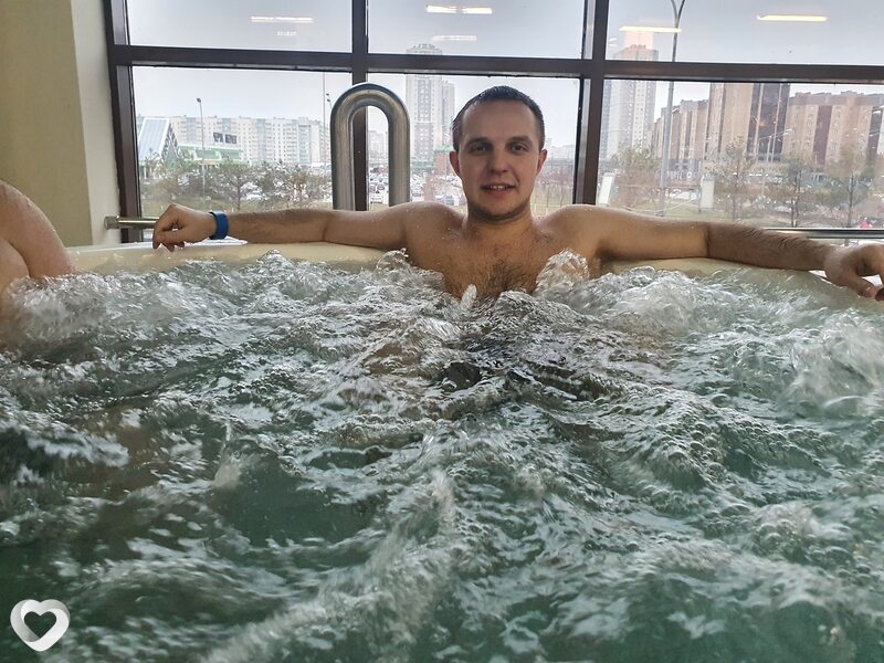 Айнур, 33, Нижнекамске — анкета №836873