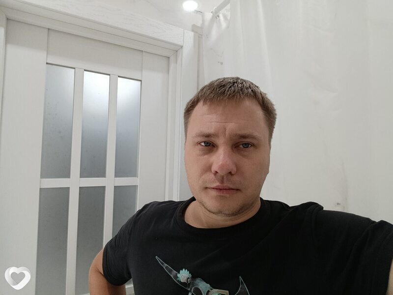 Алексей, Егорлыкская