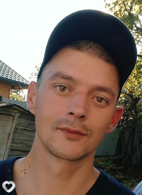Артём, 30, Твери — анкета №836830