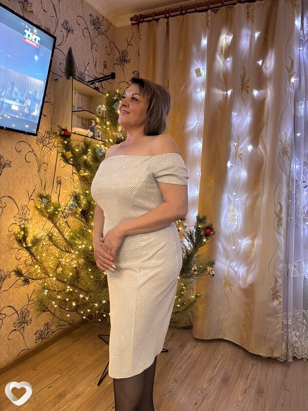 Наталья, 59, Ростове-на-Дону — анкета №836886