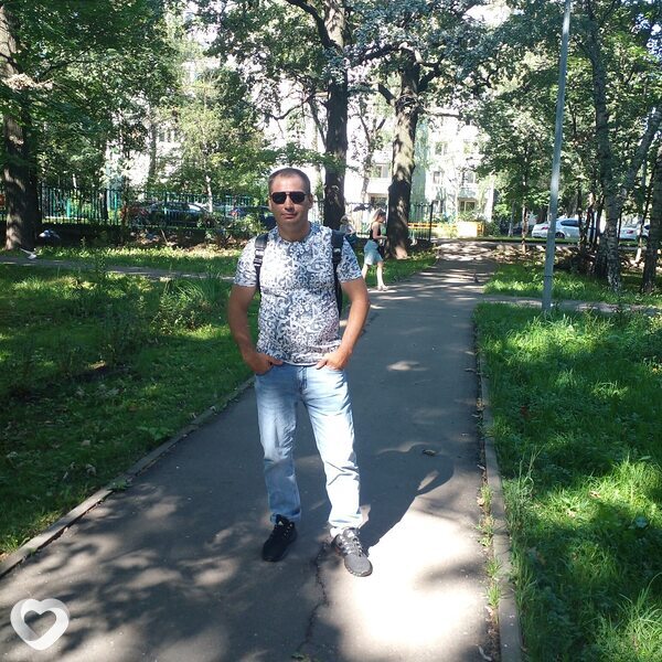Вовчик, Анна