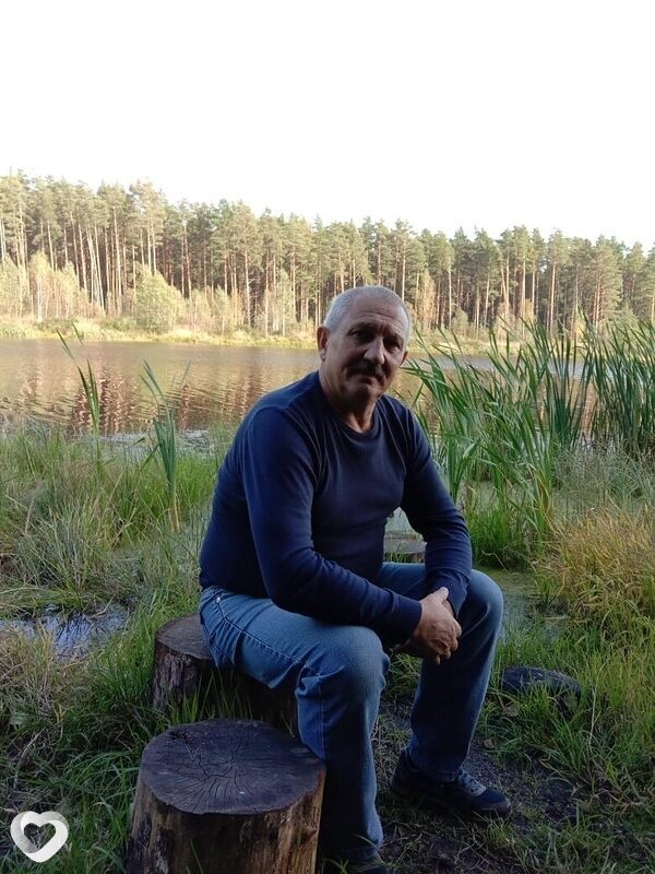 Николай, Погар