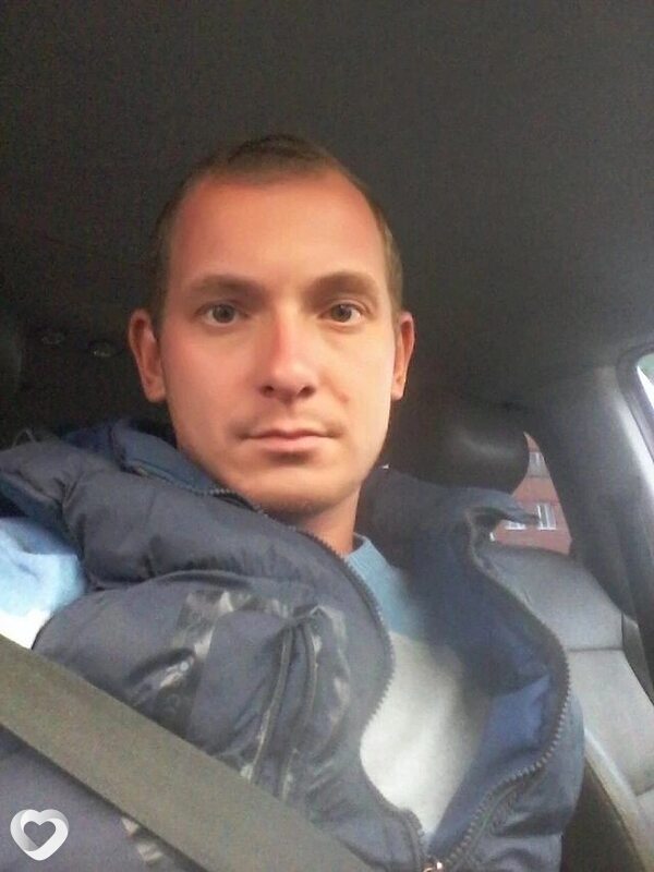 Александр, 37, Астане — анкета №837013