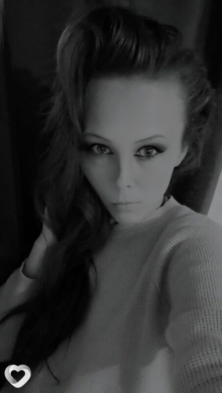 Екатерина, 31, Ульяновске — анкета №837028