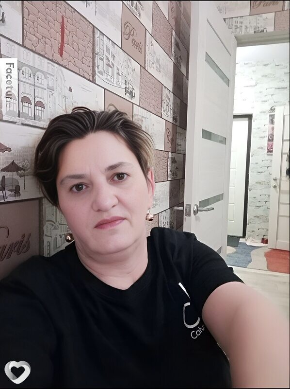 Raisa, Уяр