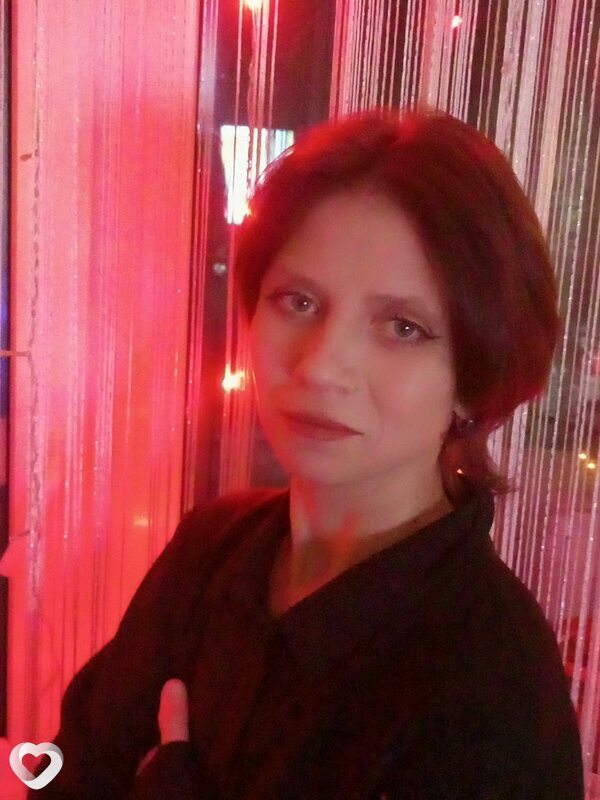 Светлана, Сердобск